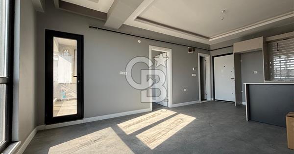 M.K.P MAH. SİTELER BÖLGESİ 1+1 KİRALIK DAİRE - 367672