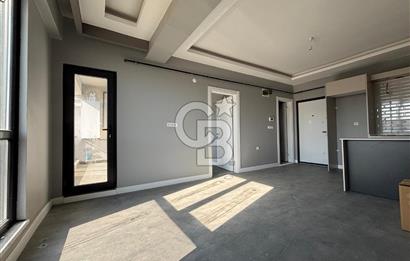 M.K.P  MAH. SİTELER BÖLGESİ 1+1 KİRALIK DAİRE