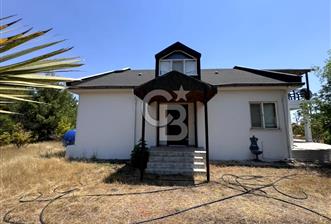 DUACI MERKEZ YAKINI 2100 M2 ARSA İÇERİSİNDE 3+1 - 1 - 367687