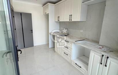 HARAÇÇIDA KİRALIK 2+1 DAİRE