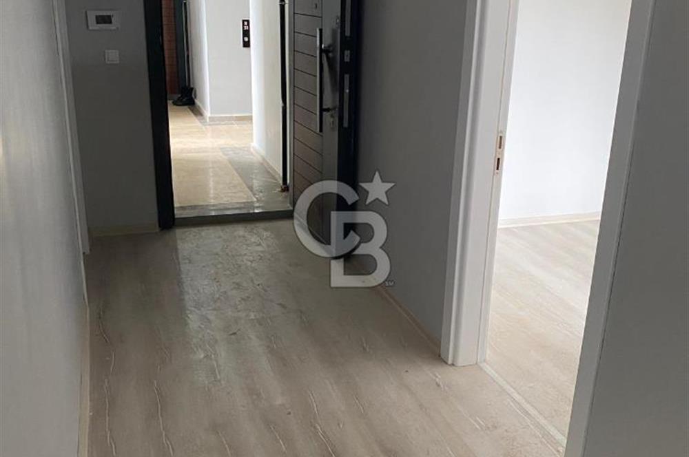 RİZE BOĞAZ MAHALLESİNDE SATILIK LÜKS DAİRE