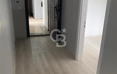 RİZE BOĞAZ MAHALLESİNDE SATILIK LÜKS DAİRE