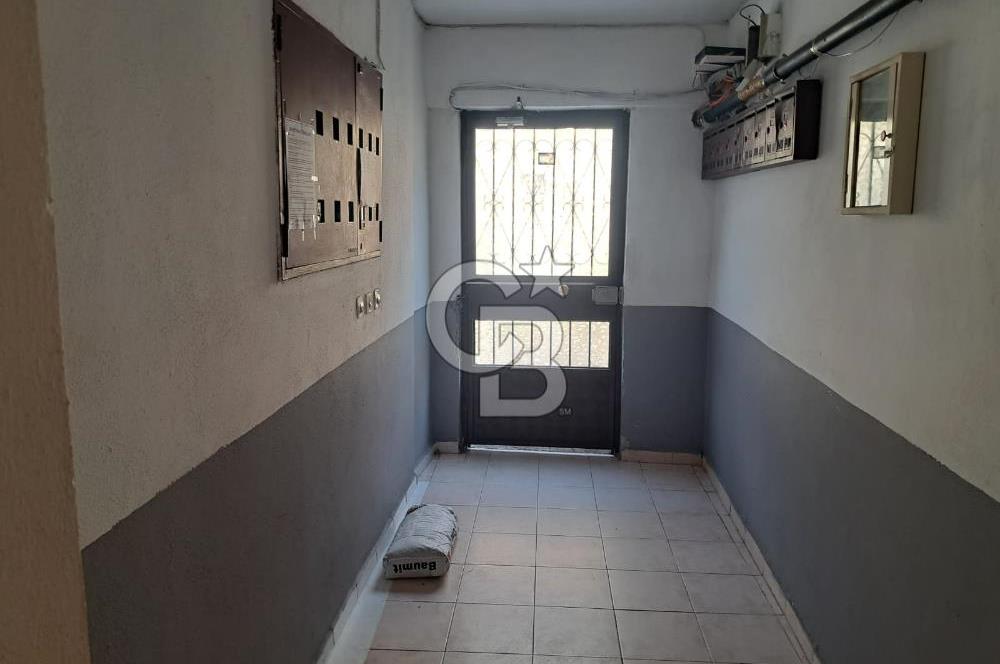 YALOVA GAZİOSMANPAŞA ARA KAT 2+1 SATILIK DAİRE