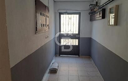 YALOVA GAZİOSMANPAŞA ARA KAT 2+1 SATILIK DAİRE