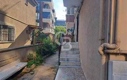 YALOVA GAZİOSMANPAŞA ARA KAT 2+1 SATILIK DAİRE