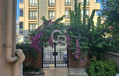 YALOVA GAZİOSMANPAŞA ARA KAT 2+1 SATILIK DAİRE