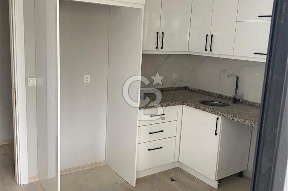 RİZE BOĞAZ MAHALLESİNDE SATILIK LÜKS DAİRE
