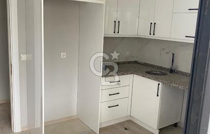 RİZE BOĞAZ MAHALLESİNDE SATILIK LÜKS DAİRE