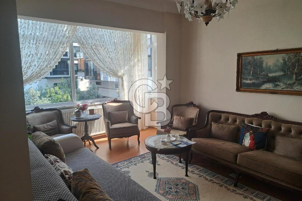 YALOVA GAZİOSMANPAŞA ARA KAT 2+1 SATILIK DAİRE