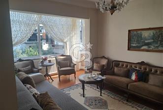 YALOVA GAZİOSMANPAŞA ARA KAT 2+1 SATILIK DAİRE - 1 - 367746