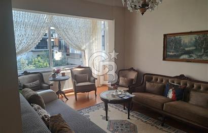 YALOVA GAZİOSMANPAŞA ARA KAT 2+1 SATILIK DAİRE