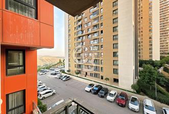 GÜNEYPARK1 BÜYÜK TİP 2+1 3.KAT 6AY& YILLIK PEŞİN ÖDEMELİ KİRALIK - 2 - 367726