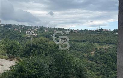CB Net Gayrimenkul'den 3+1 Kaşüstü merkezde sosyal tesisli daire
