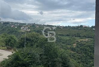 CB Net Gayrimenkul'den 3+1 Kaşüstü merkezde sosyal tesisli daire - 2 - 367702