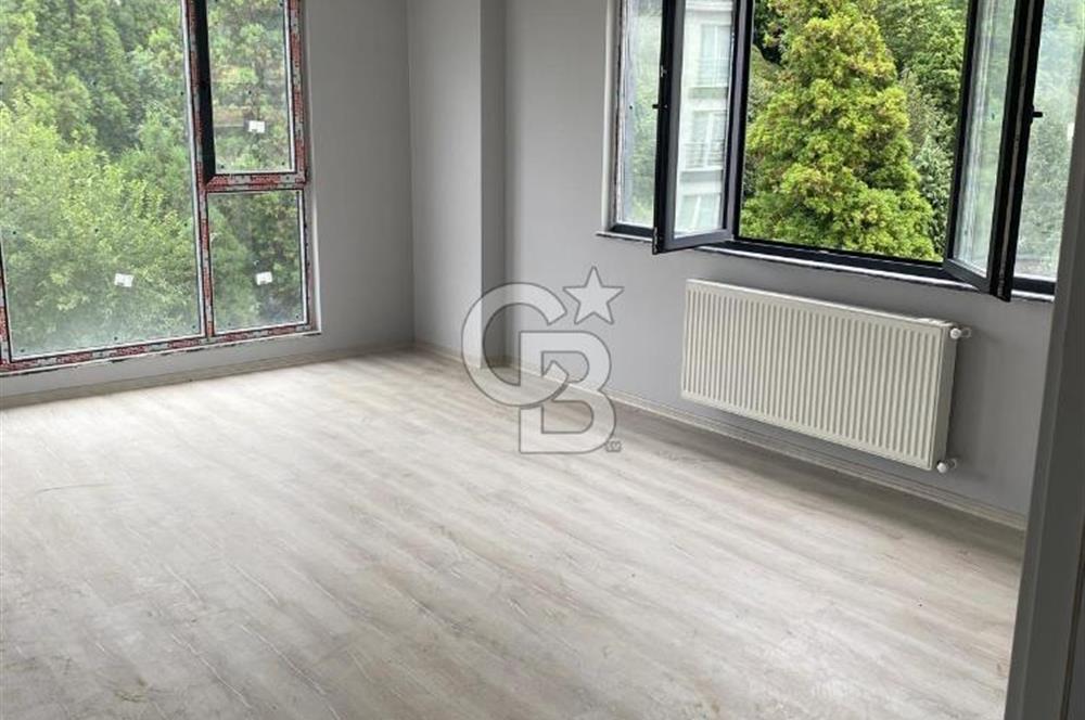 RİZE BOĞAZ MAHALLESİNDE SATILIK LÜKS DAİRE