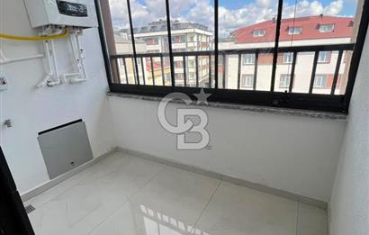 HARAÇÇIDA KİRALIK 2+1 DAİRE