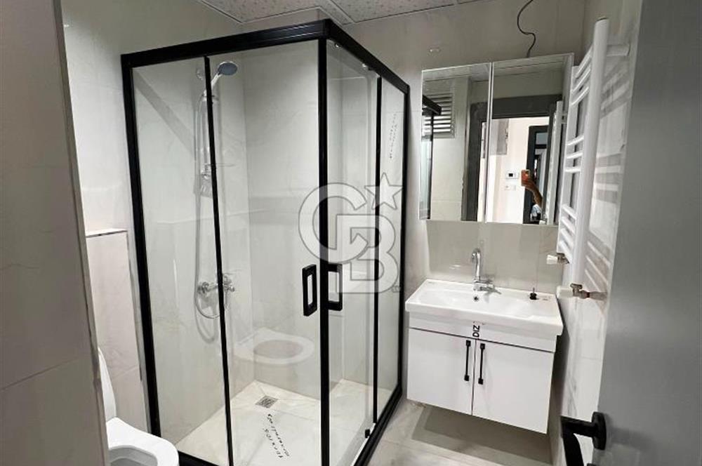 HARAÇÇIDA KİRALIK 2+1 DAİRE