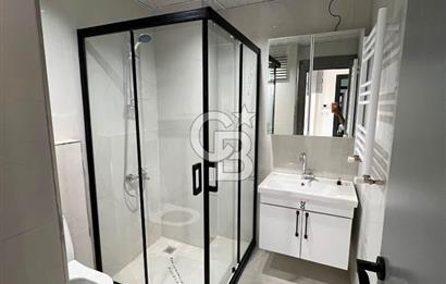 HARAÇÇIDA KİRALIK 2+1 DAİRE
