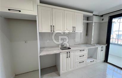HARAÇÇIDA KİRALIK 2+1 DAİRE