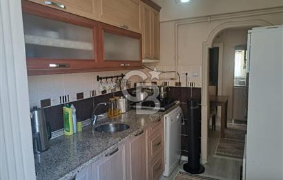 YALOVA GAZİOSMANPAŞA ARA KAT 2+1 SATILIK DAİRE