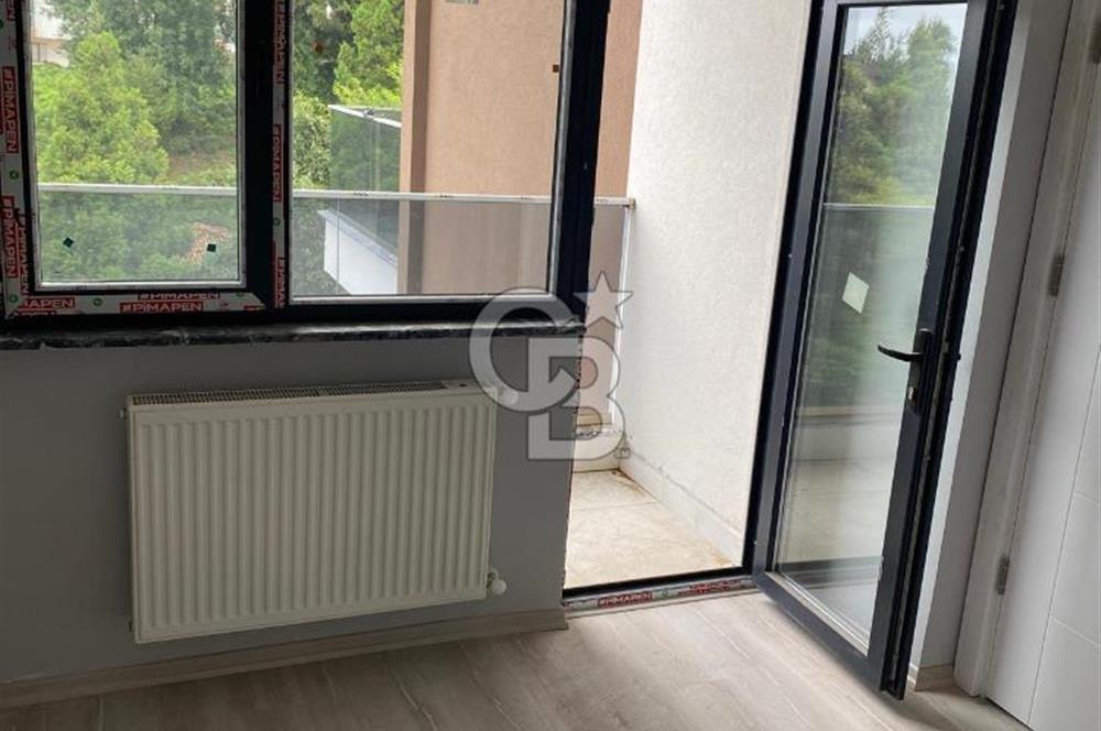 RİZE BOĞAZ MAHALLESİNDE SATILIK LÜKS DAİRE