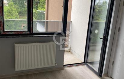 RİZE BOĞAZ MAHALLESİNDE SATILIK LÜKS DAİRE