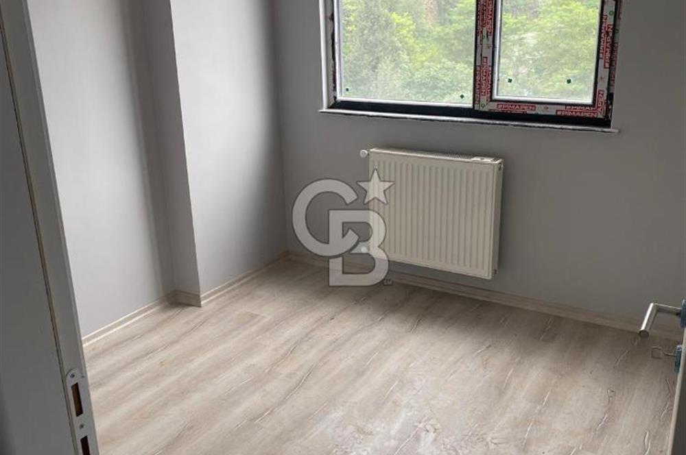 RİZE BOĞAZ MAHALLESİNDE SATILIK LÜKS DAİRE