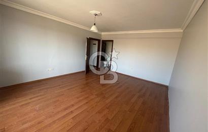 ERYAMAN-PARKYAMAN SİTESİNDE KONFORLU 6+1 TERASLI KİRALIK DAİRE