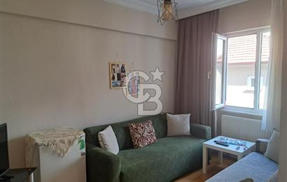 YALOVA GAZİOSMANPAŞA ARA KAT 2+1 SATILIK DAİRE