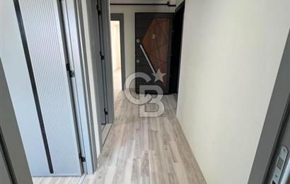 HARAÇÇIDA KİRALIK 2+1 DAİRE