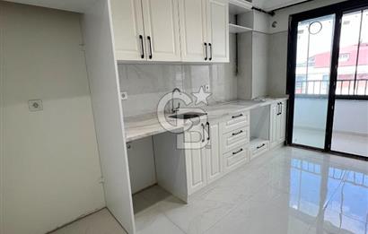 HARAÇÇIDA KİRALIK 2+1 DAİRE