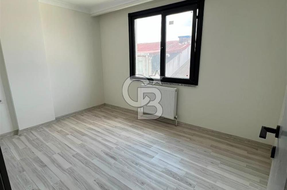 HARAÇÇIDA KİRALIK 2+1 DAİRE