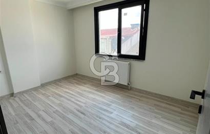 HARAÇÇIDA KİRALIK 2+1 DAİRE
