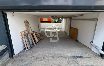 HARAÇÇIDA KİRALIK 2+1 DAİRE