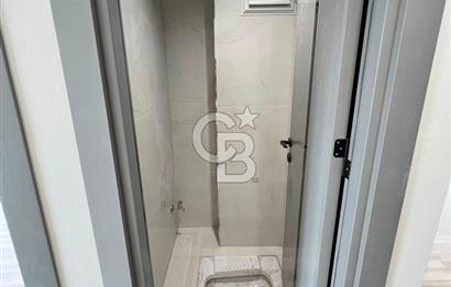 HARAÇÇIDA KİRALIK 2+1 DAİRE