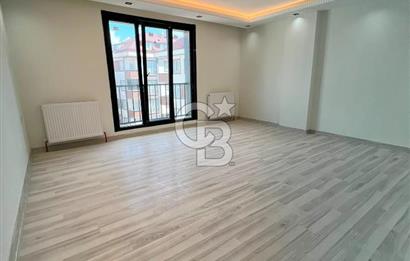 HARAÇÇIDA KİRALIK 2+1 DAİRE
