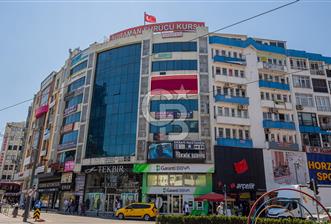 MARKANTALYAYA CEPHE TABELA VE KİRA DEĞERİ YÜKSEK SATILIK İŞYERİ - 1 - 367744