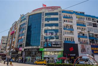 MARKANTALYA KARŞISINDA YATIRIM DEĞERİ YÜKSEK SATILIK İŞYERİ - 2 - 367742