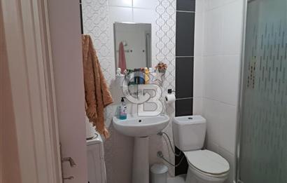 YALOVA GAZİOSMANPAŞA ARA KAT 2+1 SATILIK DAİRE
