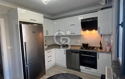 RİZE BOĞAZ MAHALLESİNDE SATILIK LÜKS DAİRE