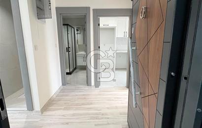 HARAÇÇIDA KİRALIK 2+1 DAİRE