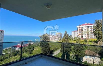 RİZE BOĞAZ MAHALLESİNDE SATILIK LÜKS DAİRE