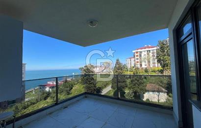 RİZE BOĞAZ MAHALLESİNDE SATILIK LÜKS DAİRE