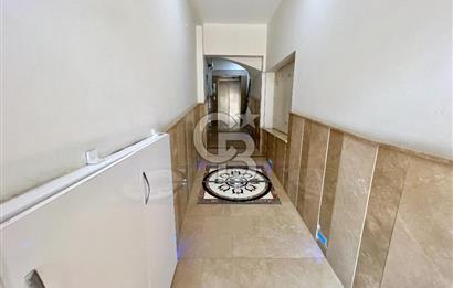 BALÇOVA İZMİR EKONOMİ ÜNİVERSİTESİ YANI KİRALIK EŞYALI 1+1 DAİRE