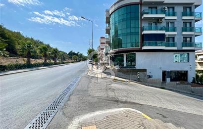 BALÇOVA İZMİR EKONOMİ ÜNİVERSİTESİ YANI KİRALIK EŞYALI 1+1 DAİRE