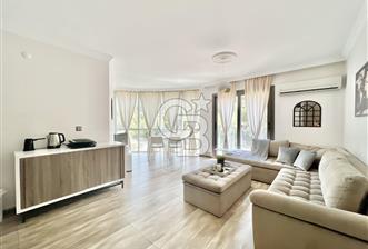 BALÇOVA İZMİR EKONOMİ ÜNİVERSİTESİ YANI KİRALIK EŞYALI 1+1 DAİRE - 12 - 367717
