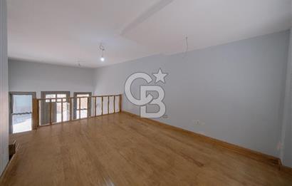 SARIYER BÜYÜKDEREDE ASLINA SADIK KALINARAK YENİLENMİŞ TARİHİ EV