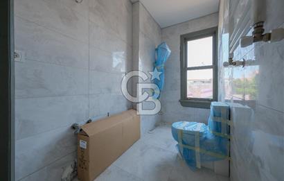 SARIYER BÜYÜKDEREDE ASLINA SADIK KALINARAK YENİLENMİŞ TARİHİ EV