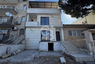 Bornova atatürk mahallesinde satılık villa - 7 - 367728