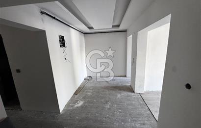 Bornova atatürk mahallesinde satılık villa
